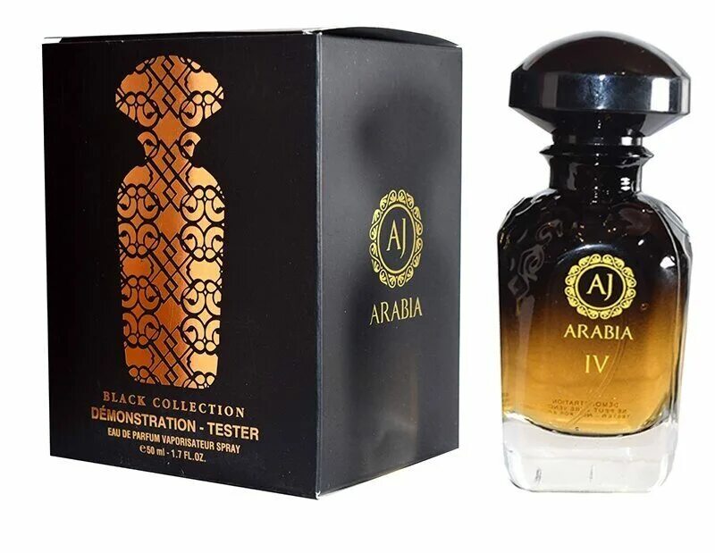Arabian 4. 50ml. Aj arabia widian black iii parfume 50ml. Духи aj arabia black collection. Духи widian widian.
