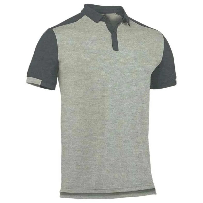 Поло комфорт. Поло calvin klein jeans. Черное поло. Поло комфорт. Поло комфорт.
