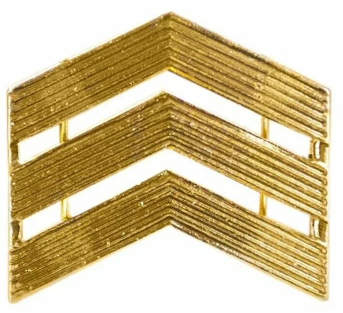 лычки младшего сержанта. погоны сержанта советской армии. лычки младшего сержанта мчс. лычки старшего сержанта на погонах. погоны фнс советник государственной гражданской службы 2.