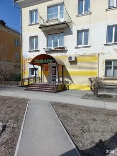 Гурьевская 2