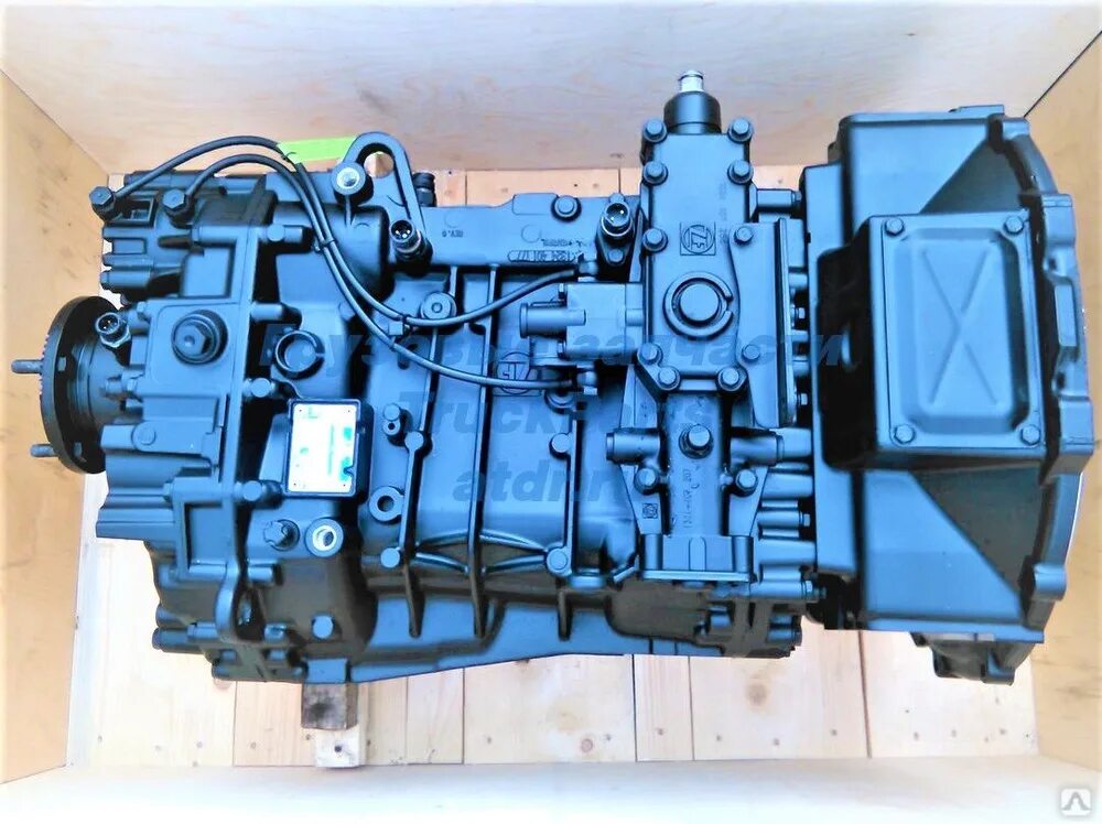 Какая коробка на камазе. Коробка передач КАМАЗ ZF 9s1310. КПП КАМАЗ 9s1310. Коробка ЗФ 16 КАМАЗ. Коробка на КАМАЗ ЗФ 9s1310.