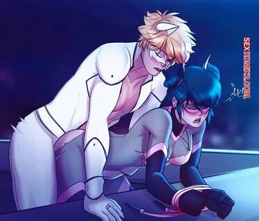 porno-komiks-miraculous-ladybug--prosto-rasslabsya--relax--megsils-seks-kom...