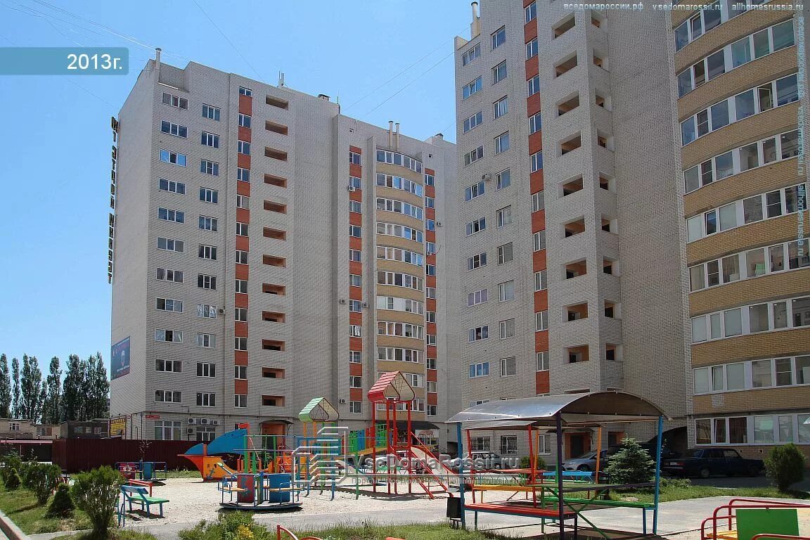 Тухачевский 26 5 ставрополь