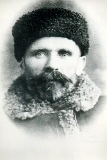 Комиссара шевченко