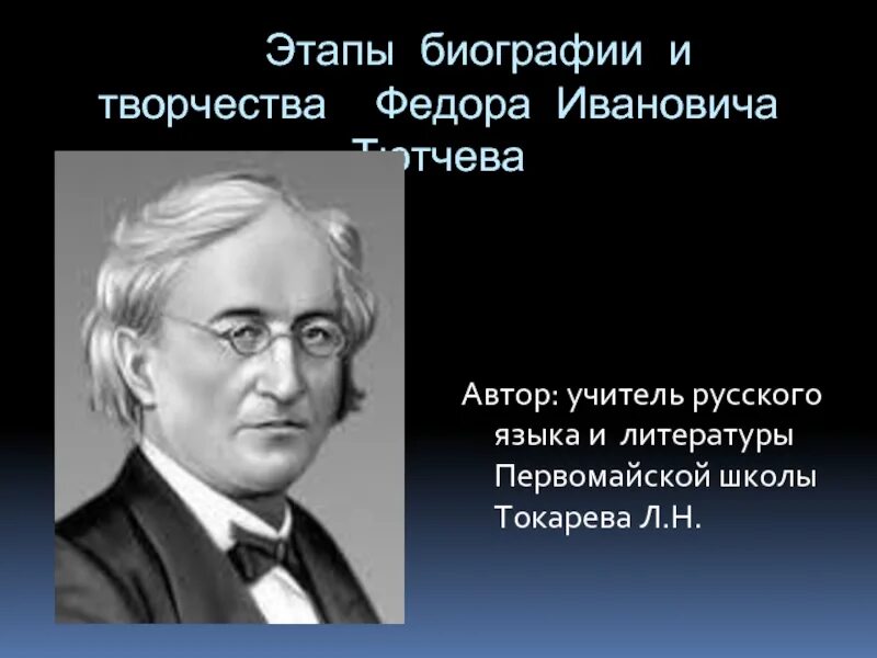 Тютчев 1858. Комитет иностранной цензуры Тютчев. Фи Тютчев. Ф. Тютчев учитель. Труды тютчева