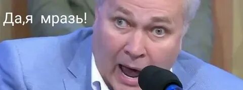 Сытин спазмы