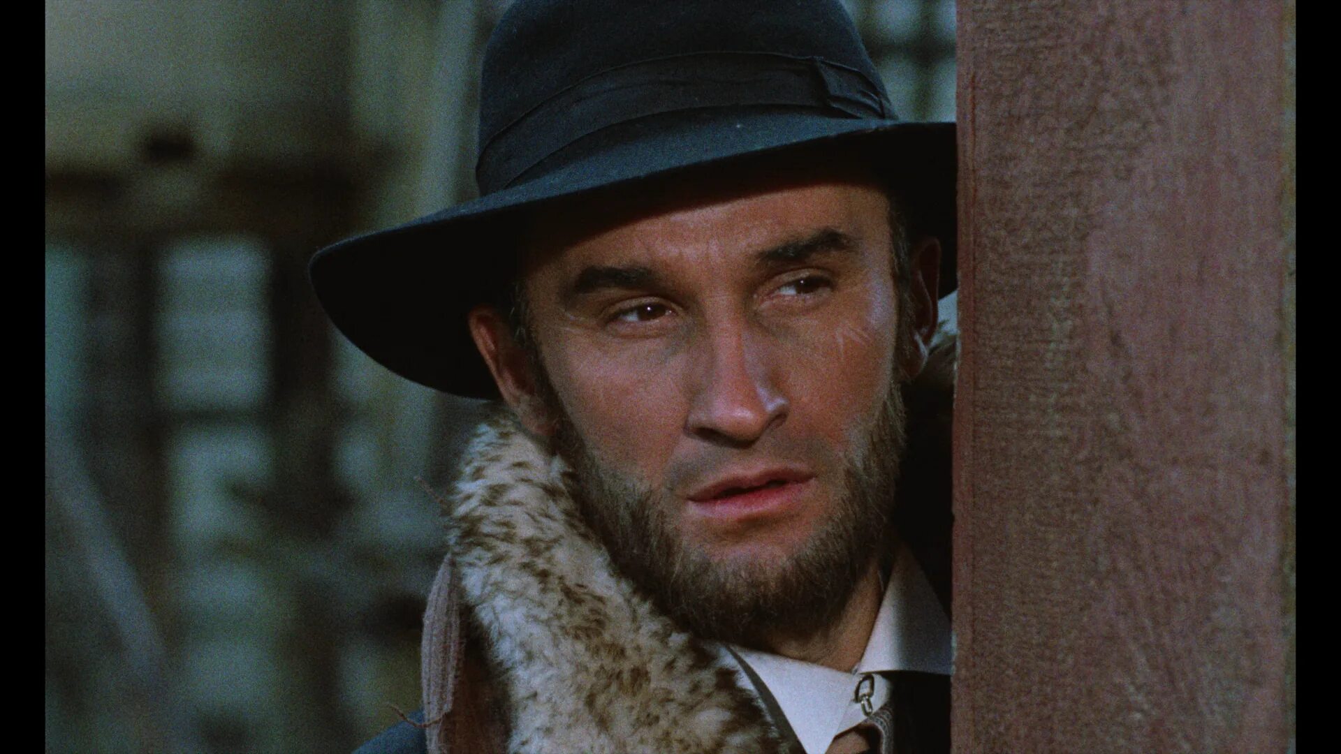 Django limit