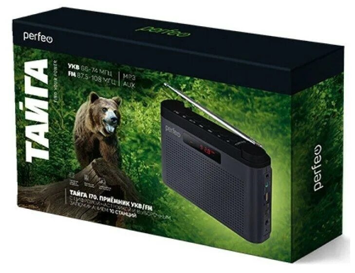Радиоприемник perfeo i120 егерь. Радиоприёмник тайга 304. Perfeo радиоприемник "заря" pf c3278. Радиоприемник тайга. Радиоприемник perfeo тайга.