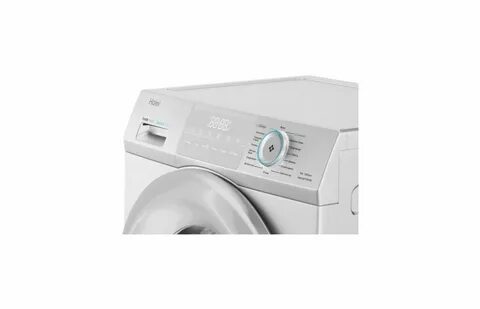 Стиральная машина hw60 bp12929a отзывы