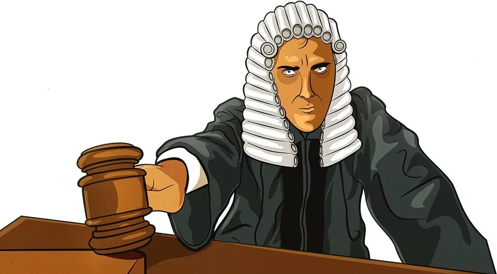 Judge 0