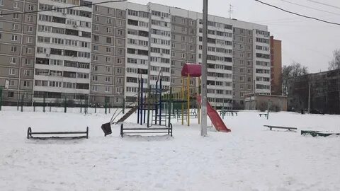 Дружбы д 2