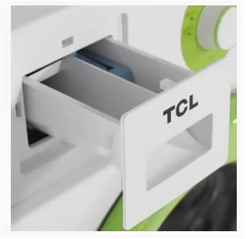 Tcl twf60 g103061a03. Стиральная машина tcl twf70-g123061a05 белый. стиральная машина tcl 60. tcl twf 60. стиральная машина tcl twf60-g103061a03.