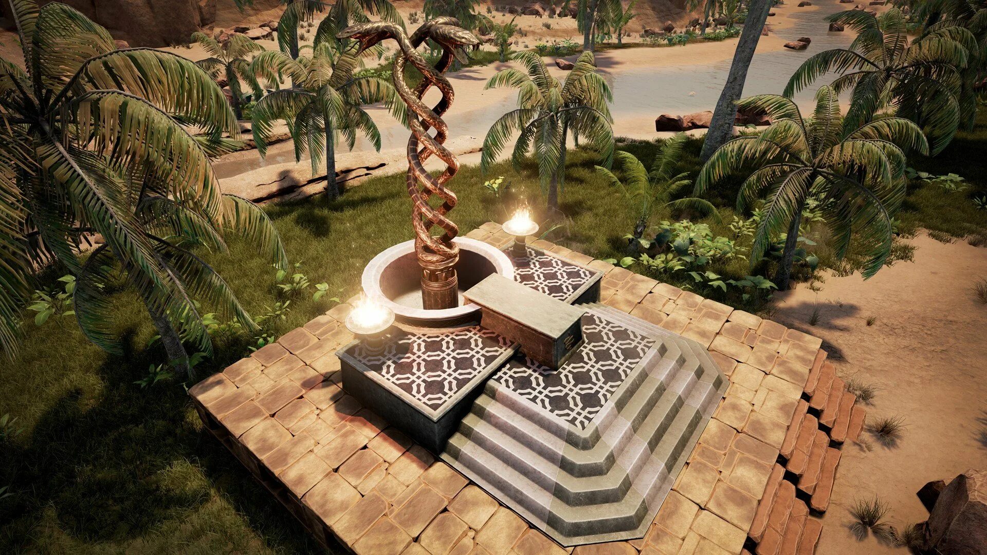 Conan exiles алтари. Конан алтарь. conan exiles сеты. алтарь сета conan exiles. conan exiles сет бог.