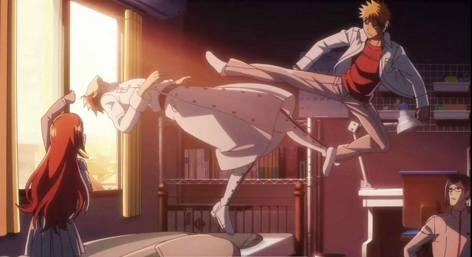 Блич 2 сезон дата. Блич дата выхода серий 2024. Блич 367 серия. Блич дата выхода серий 2024. Аниме блич фильм 1.