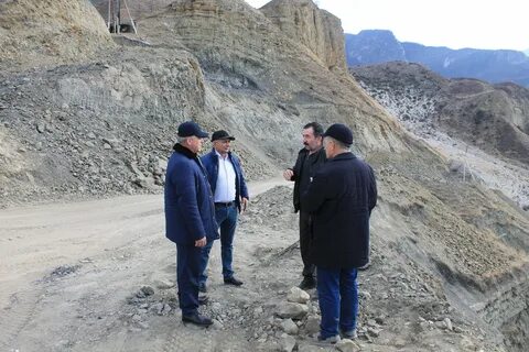 Погода могох гергебильском районе