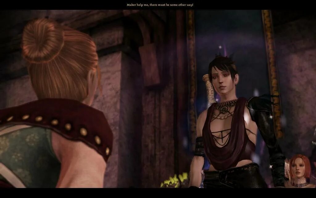 Dragon age каменная пленница. Dragon age каменная пленница. Голем в хоннлите dragon age прохождение. Каменая пленица драггон эдж. Cauthrien dragon age.