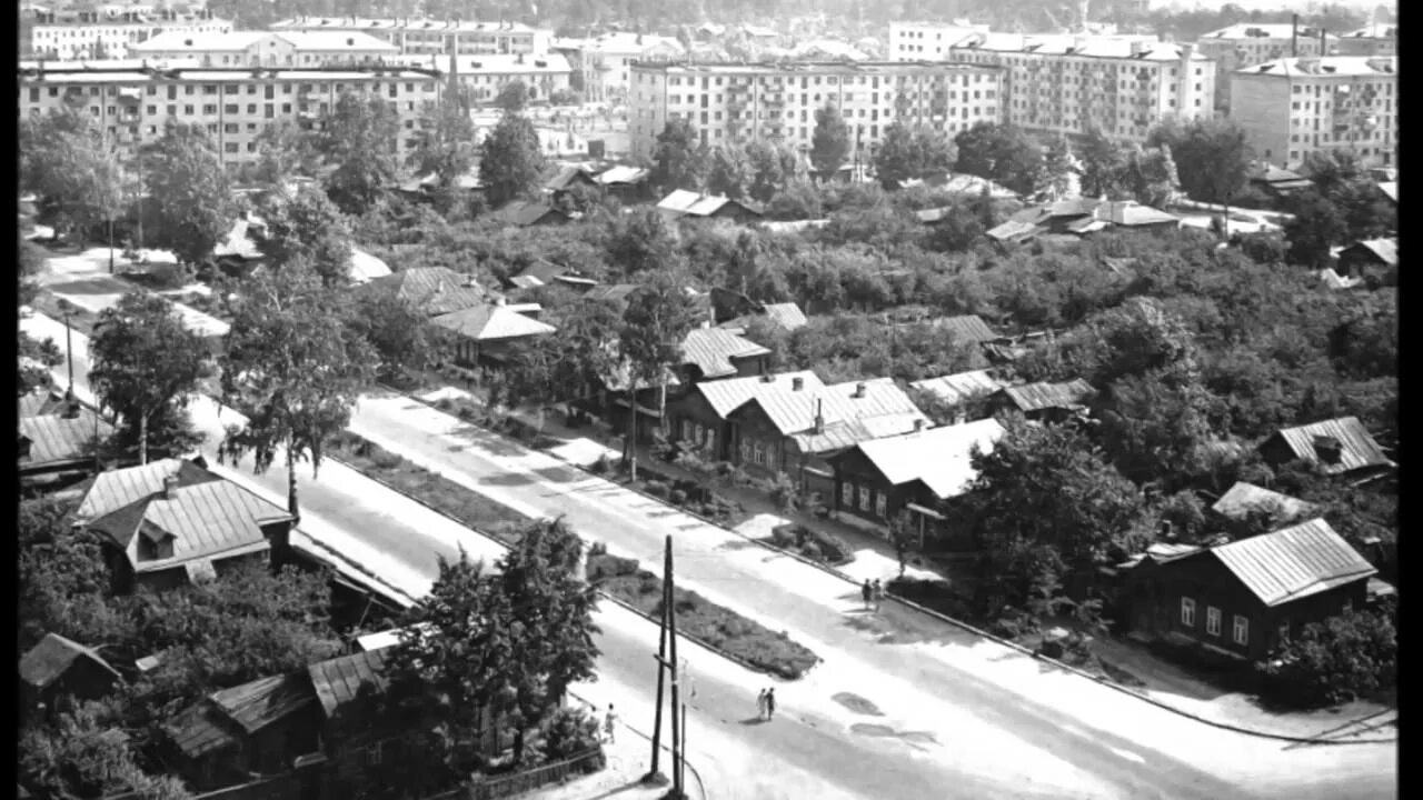 Г ковров. Ковров старые фото. Г. Ковров в 80 годы. Старый город ковров.