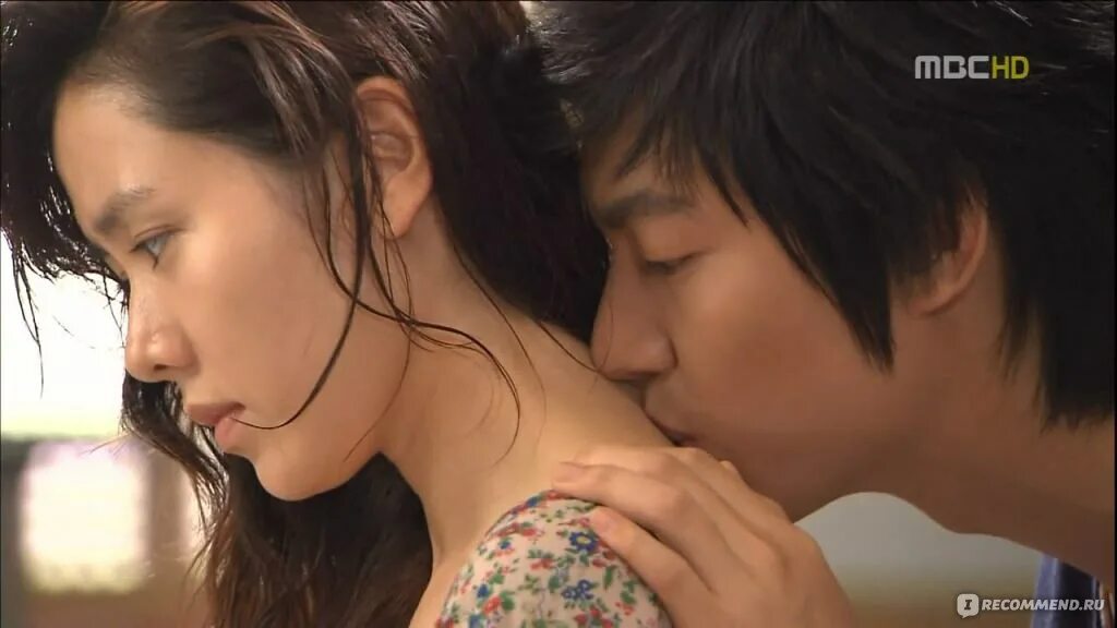 Горячие дорамы 18. Secret love 2005. The 33d invader 2011. Ли мин хо поцелуи. Захватчик 33d - mi tao cheng shu shi 33d (2011.