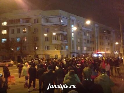 Зорь 18