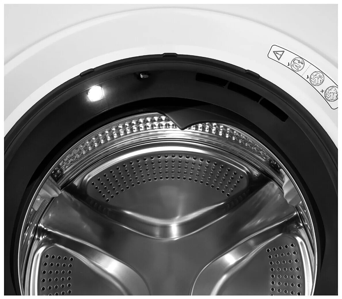 Стиральная машина hwd 100-bd1499u1. Стиральная машина haier hwd100-bd1499u1. Стирально-сушильная haier 100. Машина haier hwd100 bd1499u1. Стиральная машина haier hwd100-bd1499u1.
