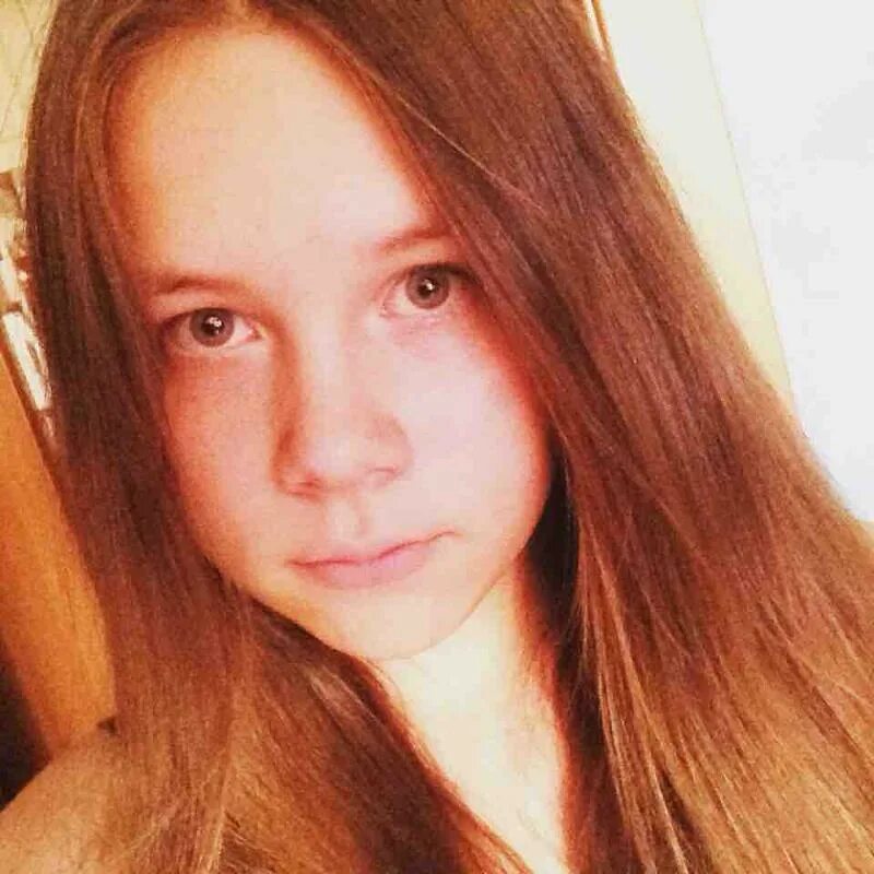 Копию этой девочки. Копию этой девочки