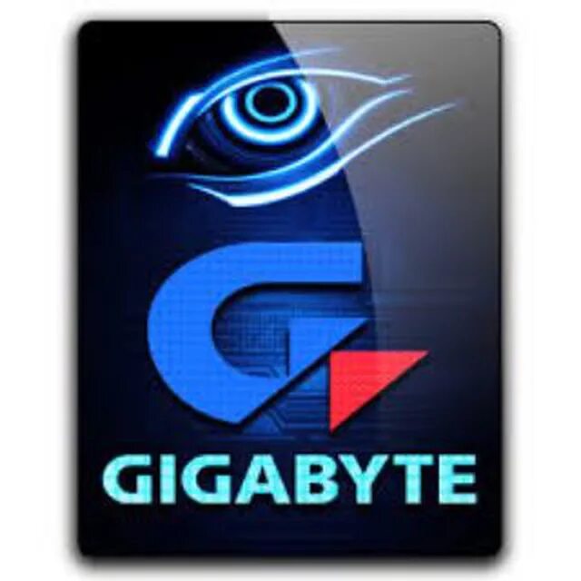 Gigabyte. Значок гигабайт. Фирма Gigabyte. Гигабайт Технолоджи. Сайт гб 9