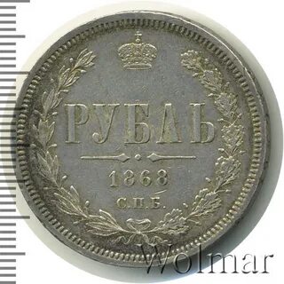 Тираж 81