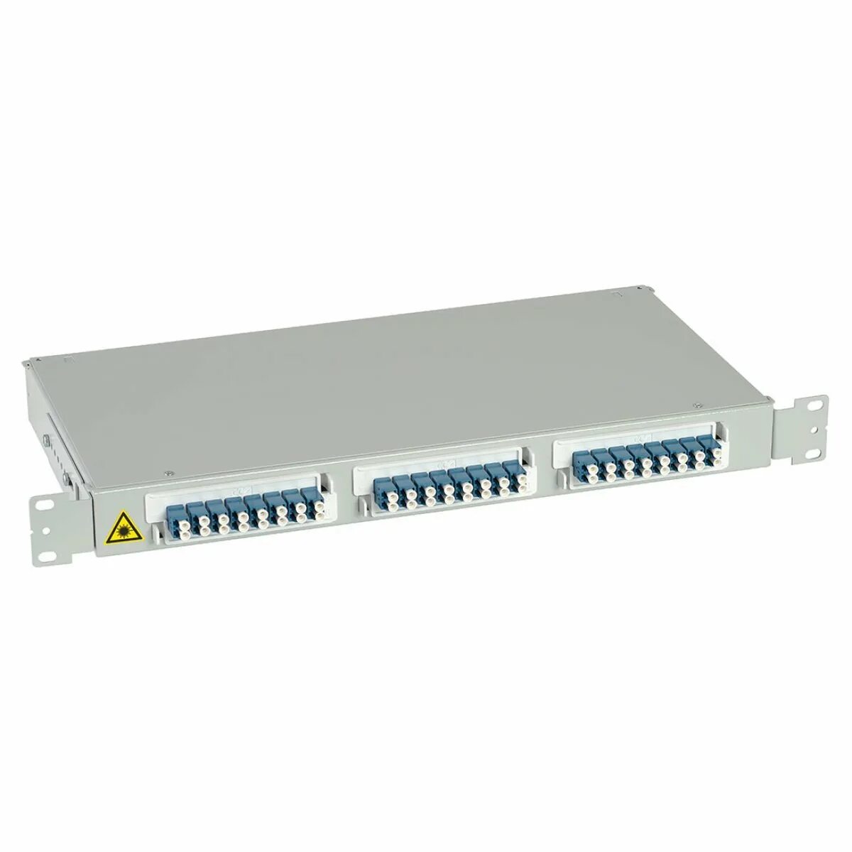 Шкос м 16 sc sc. Кросс шкос-л -1u/2 -24 -sc ~24 -sc/sm ~24 -sc/upc. шкос-л -1u/2 -32 -lc ~32 -lc/sm ~32 -lc/upc. шкос-л -1u/2 -32 -lc~24 -lc/sm. кросс шкос-л -1u/2 -16 -sc ~16 -sc/apc ~16 -sc/apc.