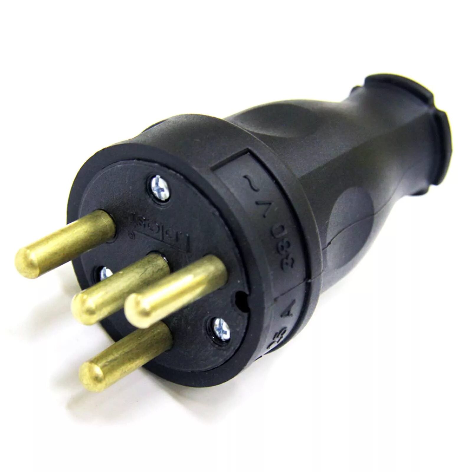 К. 3 3 20 р е. 3 3 20 р е. 3 3 20 р е. Pce 16а/230v/1p+n+e/ip44.