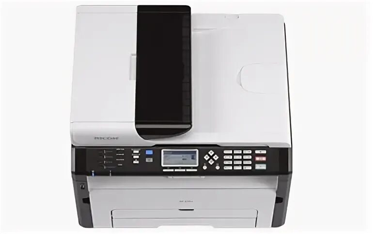 Ricoh sp 210su драйвер. Ricoh 210sf. Мфу ricoh sp 212suw. Ricoh sp 210su драйвер. Ricoh sp 210su драйвер.