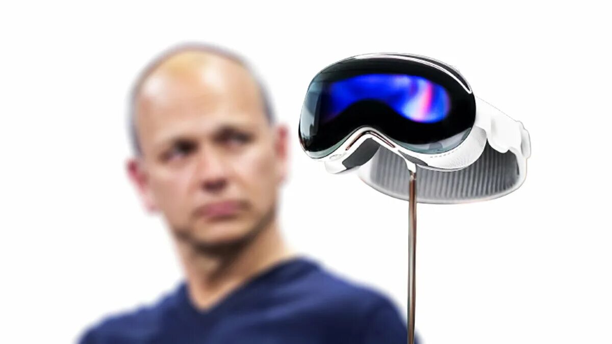 Апле вижн про. Очки apple. очки от apple vision. апл вижн про. очки виртуальной реальности apple.
