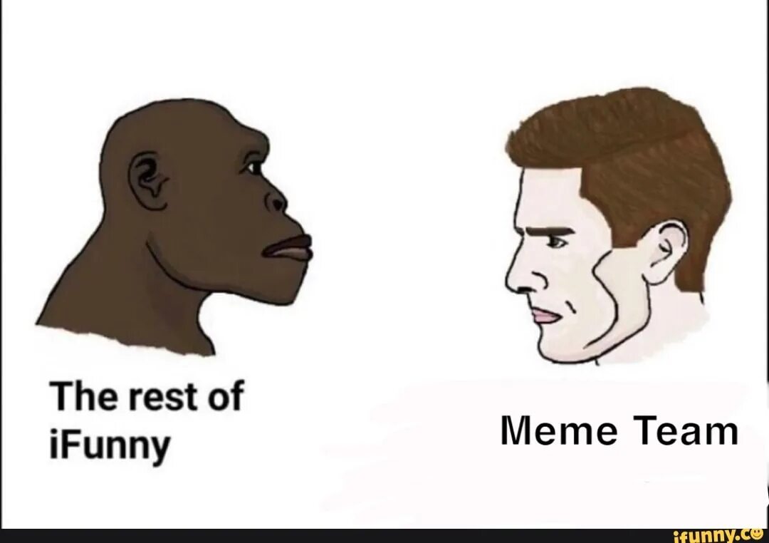 The rest of is