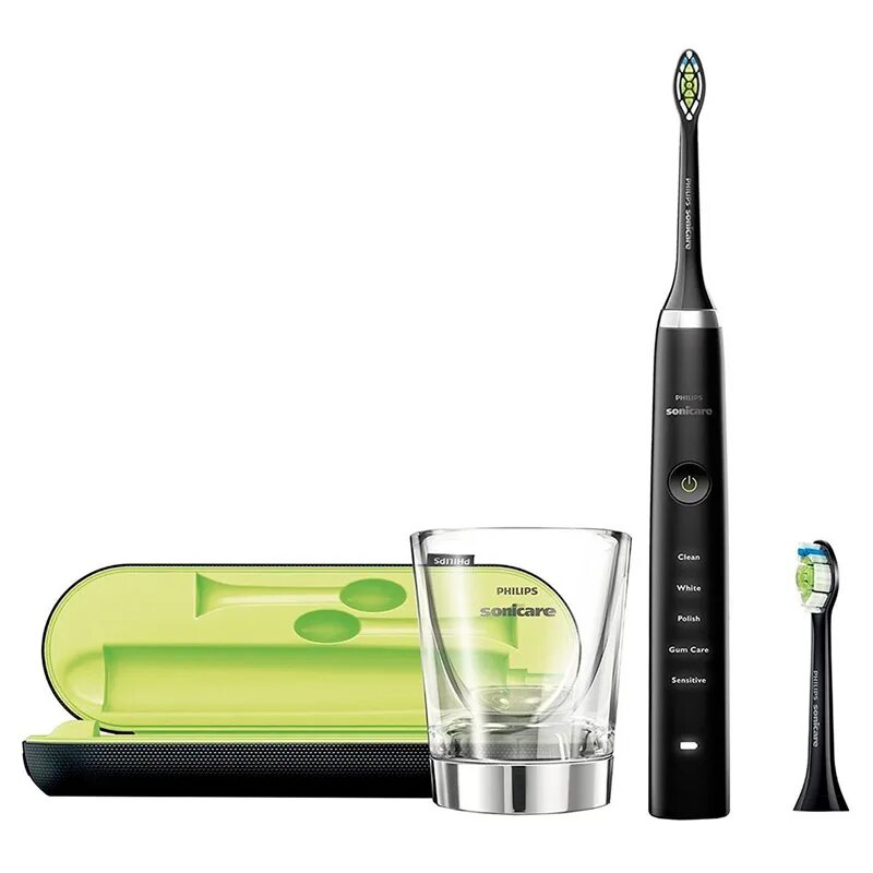 Щетка филипс соникаре. Philips Sonicare DIAMONDCLEAN hx9352/04. Philips Sonicare hx6232. Электрическая зубная щетка Philips Sonicare. Электрическая щетка Филипс соникеа.