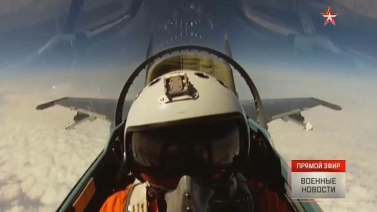 Су-35 кабина пилота. Летчик су 35. Летчик су 35. Истребитель су-35. Су 57 кабина.