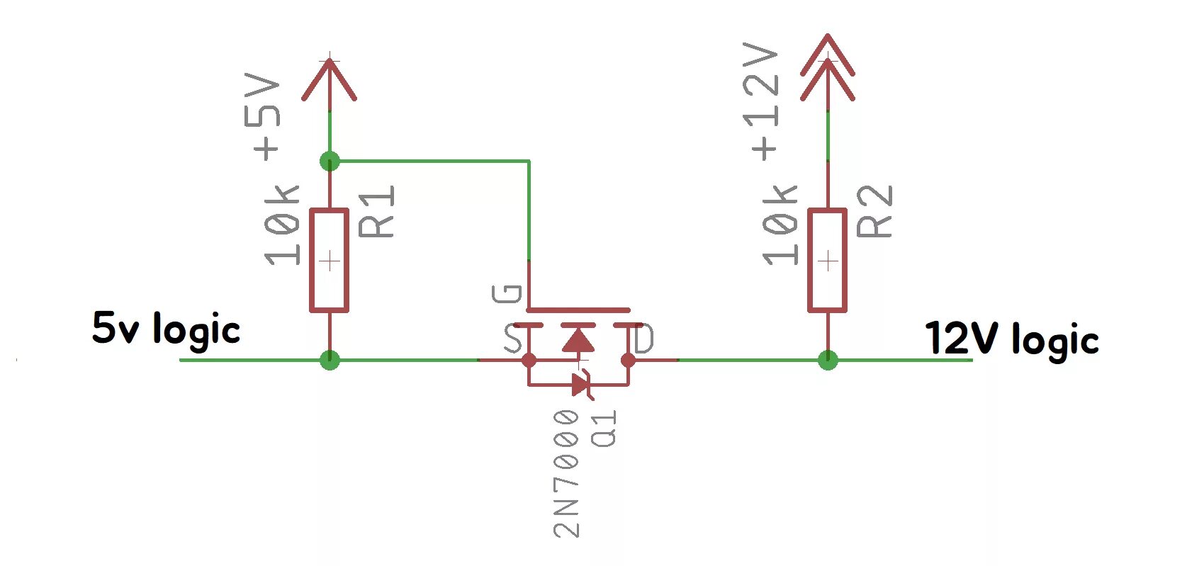 Level Shifter 12 3.3v. Level Shifter 3.3 to 5. Logic Level Converter 3.3v 5v. Logic Level Shifter 5v.