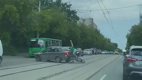 Курьер жизнь март