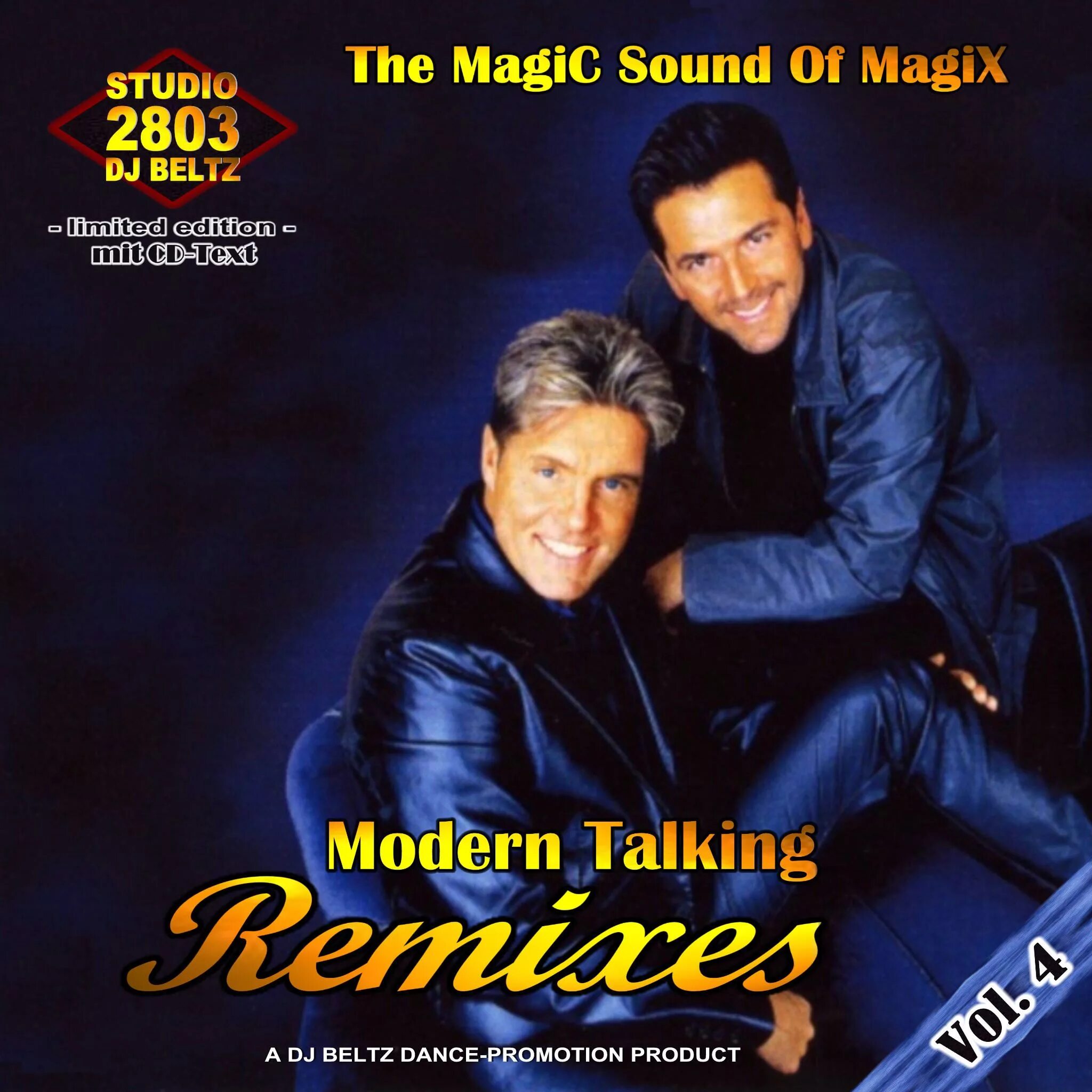 Modern talking мрз. Группа Modern talking. Modern talking обложка. Модерн токинг обложка. Modern talking 1999 обложка.