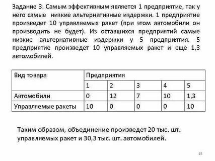 Альтернативные издержки строительства нового стадиона это