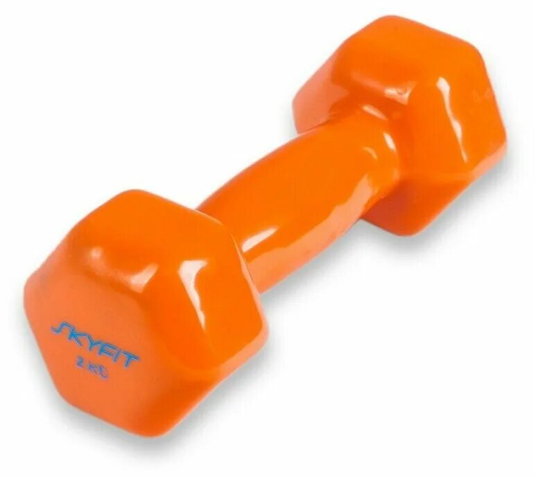 Гантели для бокса. 2951np гантель неопреновая lite weights 1,5 кг x 1шт. Гантель виниловая или неопреновая. Гантель косточка. Гантели на ручку сумочки.