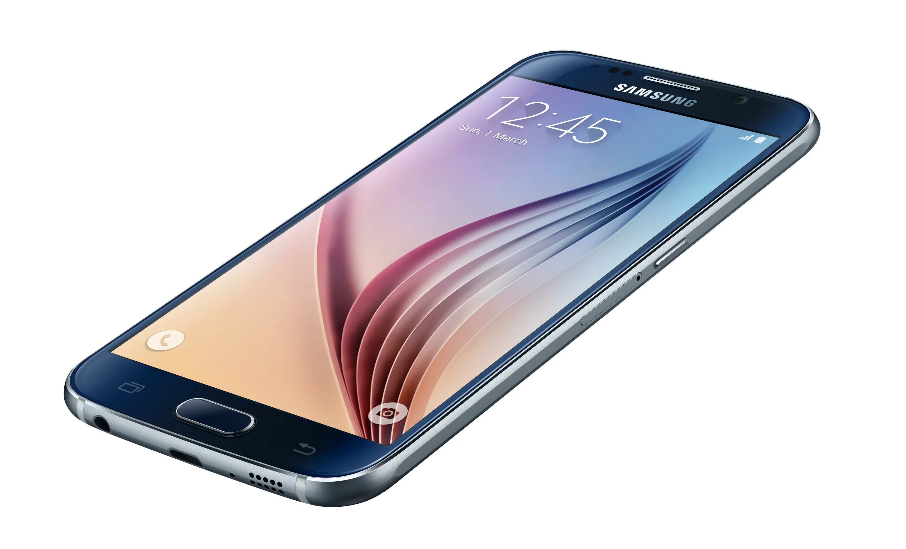 Samsung 6.7. Samsung Galaxy SM-g920f. Samsung Galaxy s6 SM-g920. Смартфон Samsung Galaxy s6 SM-g920f 32gb. Samsung Galaxy s6 32 ГБ.