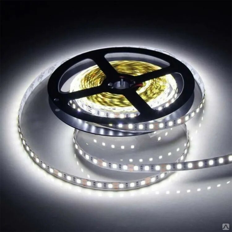 Светодиодная лента СМД 2835. Smd2835 лента светодиодная 12v. Светодиодная лента 2835 120 led. Светодиодная лента 2835-12w-5в12с.