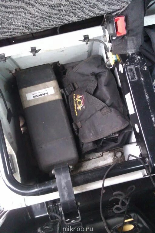 Предпусковой подогреватель на е83 дизель штатный. Подогреватель двигателя феном. Отопитель автономный дизельный 12в планар. Предпусковой подогреватель двигателя 12 вольт дизель. Подогреватель двигателя феном.