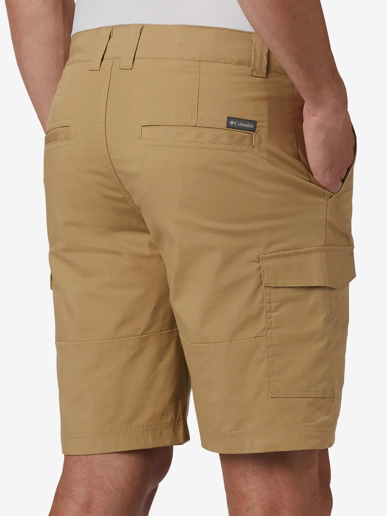 Купить шорты мужские в спб. Columbia Brentyn Trail™ Cargo short. Шорты карго Columbia. Columbia Cargo shorts rn69724. Columbia 0109 al 4504 мужские шорты.