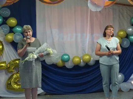 Кадомский технологический техникум сайт