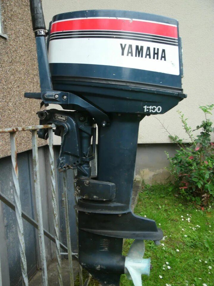 Ямаха 30 б у. Редуктор Yamaha 30 HWCS. Ямаха 20 2т. Ямаха 25а 1985. Yamaha 30 am 689.