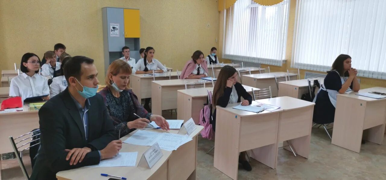 Учитель это призвание фото. Макаренко педагог наставник. Призвание учитель липецк. Призвание учитель наше наследие. Учитель это призвание.