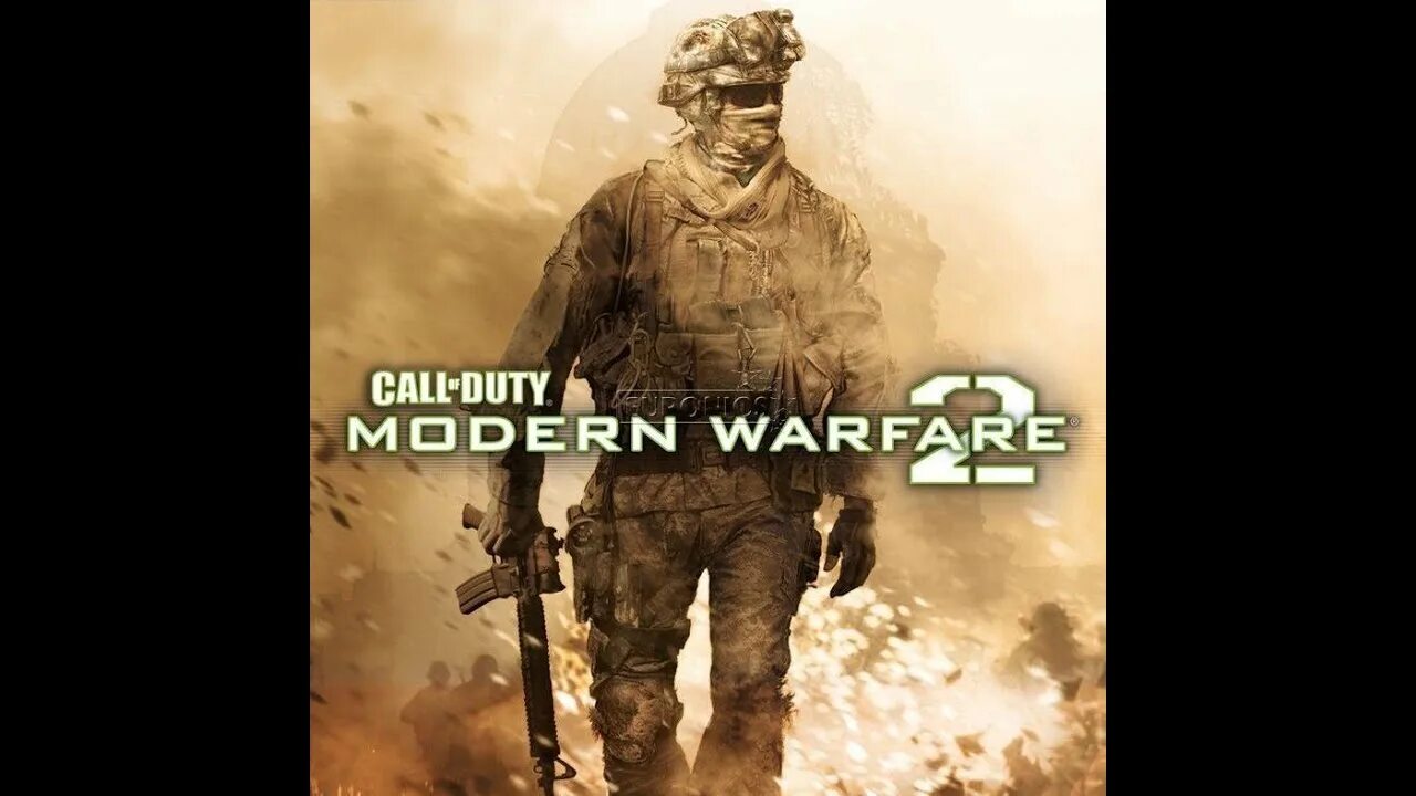 Modern warfare mobilized. Modern warfare 2 обложка. cod mw 2 xbox 360. call of duty xbox 360. call of duty modern warfare 2 обложка.