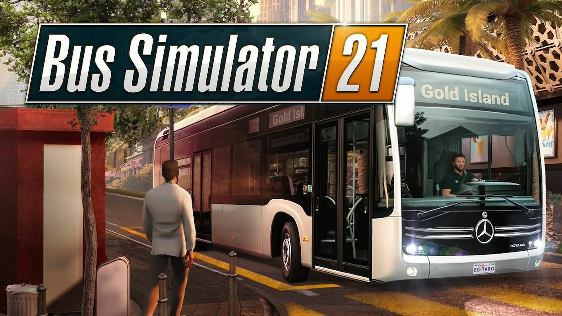 Bus Simulator. Bus Simulator 21. Bus Simulator 21 моды. Автобус sk1. Симулятор 21 0 0