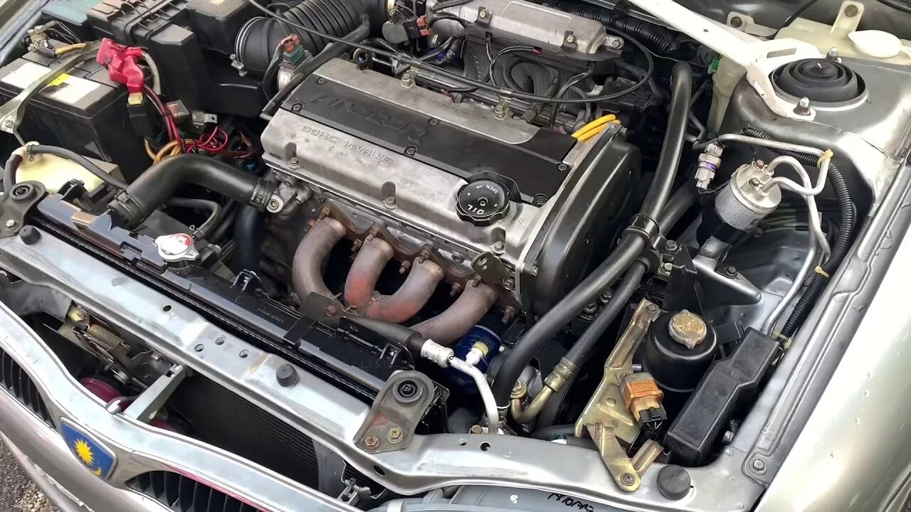 Двигателе dohc 4. 4g93 mpi dohc. 4g93 mivec. 4g92 mivec. двигатель митсубиси 4g92 mivec.