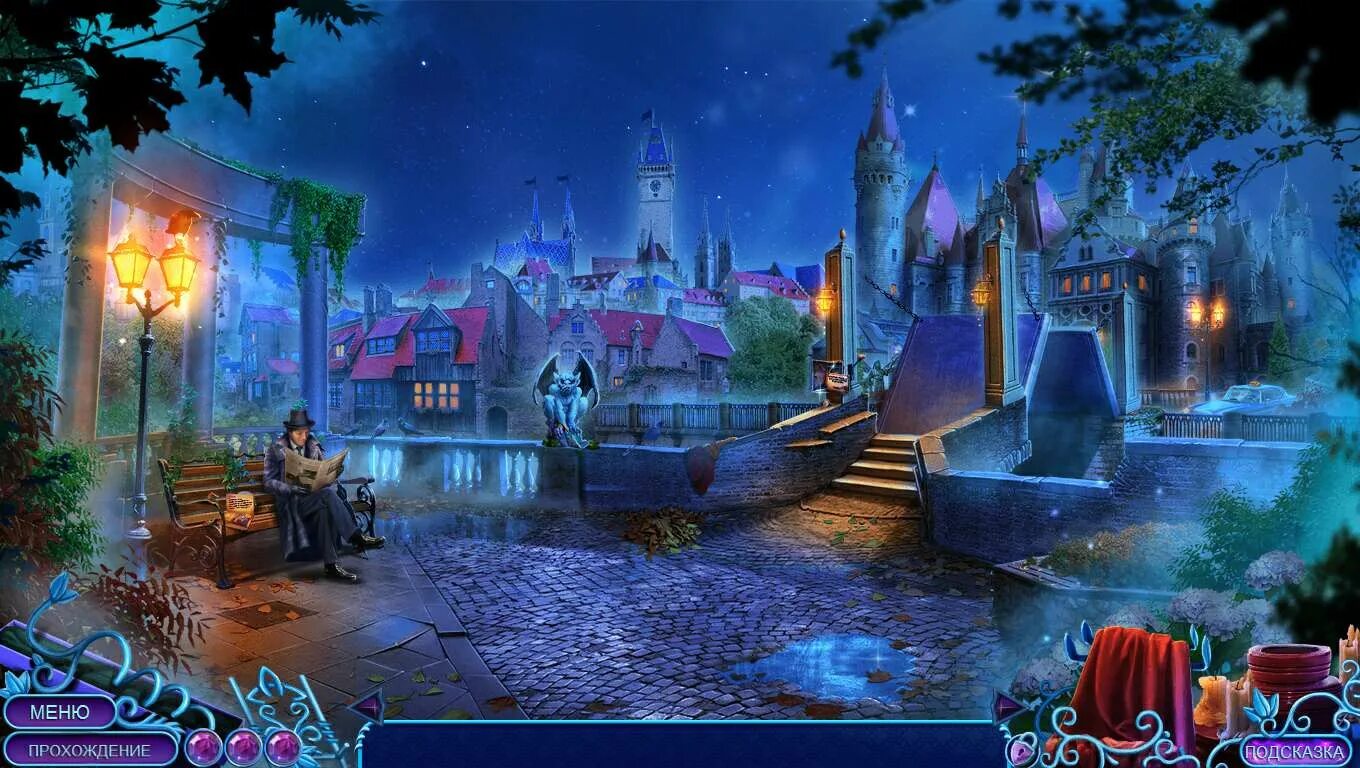 Прохождения крестная фея. Прохождения крестная фея. Fairy godmother stories: puss in boots. Фея крестная шрек. Прохождения крестная фея.